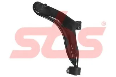 Рычаг независимой подвески колеса, подвеска колеса sbs купить