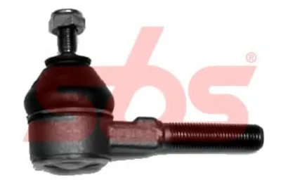 Наконечник поперечной рулевой тяги sbs купить