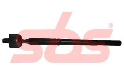 Осевой шарнир, рулевая тяга sbs купить