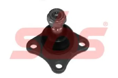 Шаровой шарнир sbs купить