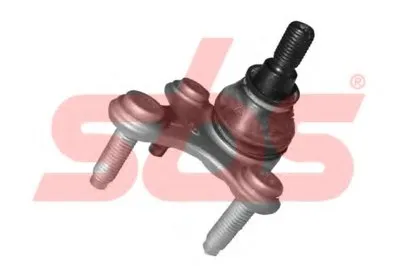 Шаровой шарнир sbs купить