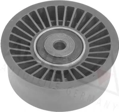 Паразитный / Ведущий ролик, зубчатый ремень AUTEX купить