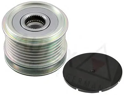 Механизм свободного хода генератора AUTEX купить