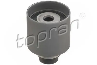 Паразитный / Ведущий ролик, зубчатый ремень TOPRAN купить