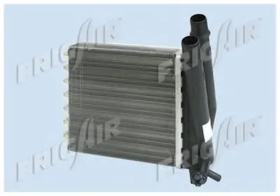 Теплообменник, отопление салона FRIGAIR купить