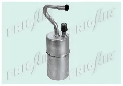 Осушитель, кондиционер FRIGAIR купить