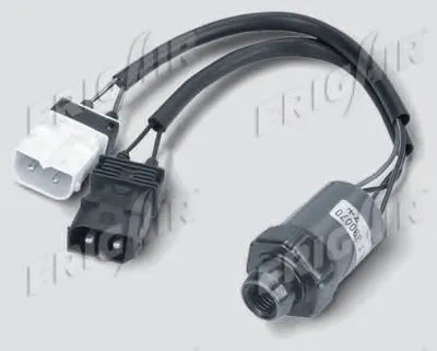 Пневматический выключатель, кондиционер FRIGAIR купить