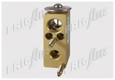 форсунка, расширительный клапан FRIGAIR купить