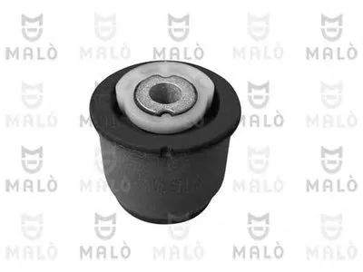 Втулка, балка моста MALÒ купить