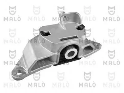 Кронштейн двигателя MALÒ купить