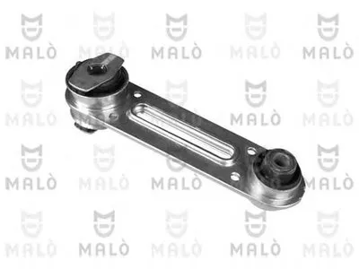 Кронштейн двигателя MALÒ купить