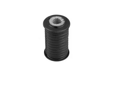 Подвеска, рычаг независимой подвески колеса MALÒ купить