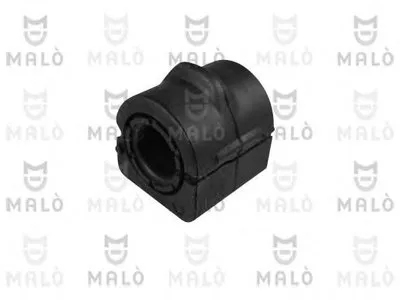 Опора, стабилизатор MALÒ купить