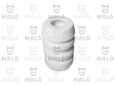 Буфер, амортизация MALÒ купить