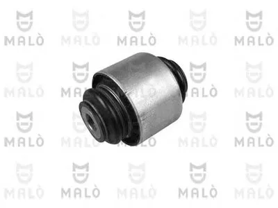 Подвеска, рычаг независимой подвески колеса MALÒ купить