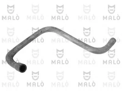Шланг радиатора MALÒ купить
