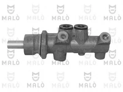 целиндер ручного тормоза MALÒ купить