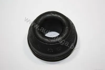 Подвеска, рычаг независимой подвески колеса Erstausrüster AUTOMEGA купить