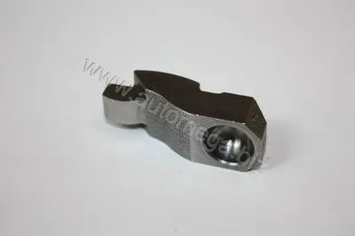 Балансир, управление двигателем AutoMega Premium AUTOMEGA купить