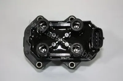 Катушка зажигания AutoMega Premium AUTOMEGA купить