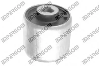 Подвеска, рычаг независимой подвески колеса ORIGINAL IMPERIUM купить