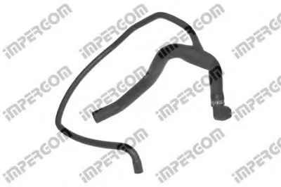 Шланг радиатора ORIGINAL IMPERIUM купить