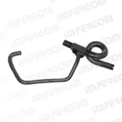 Шланг, теплообменник - отопление ORIGINAL IMPERIUM купить