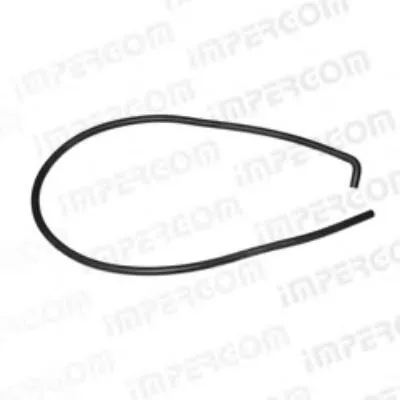 Шланг радиатора ORIGINAL IMPERIUM купить