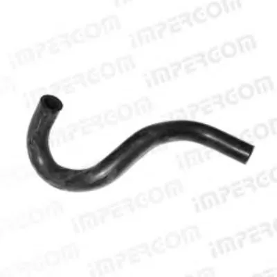 Шланг радиатора ORIGINAL IMPERIUM купить