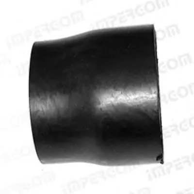 Топливопровод ORIGINAL IMPERIUM купить