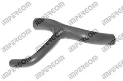 Шланг радиатора ORIGINAL IMPERIUM купить