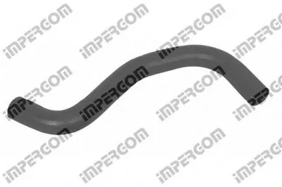 Шланг, теплообменник - отопление ORIGINAL IMPERIUM купить