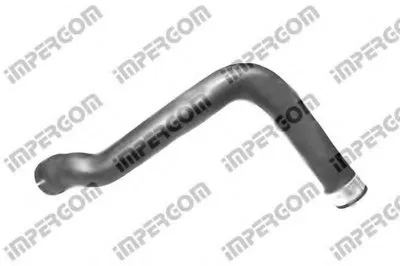 Шланг радиатора ORIGINAL IMPERIUM купить