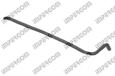 Шланг радиатора ORIGINAL IMPERIUM купить