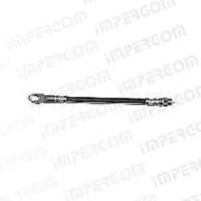 Тормозной шланг ORIGINAL IMPERIUM купить