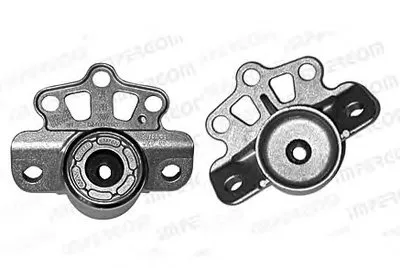 Ремкомплект, опора стойки амортизатора ORIGINAL IMPERIUM купить