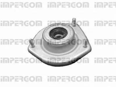 Ремкомплект, опора стойки амортизатора ORIGINAL IMPERIUM купить