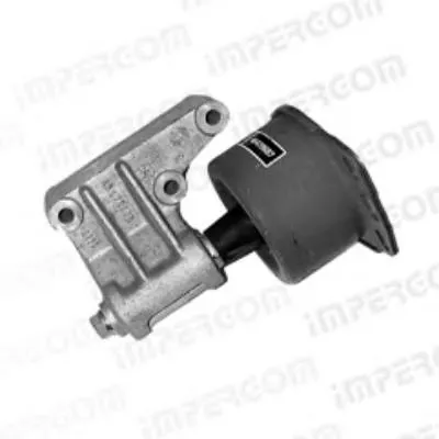 Кронштейн двигателя ORIGINAL IMPERIUM купить