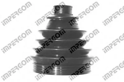 Пыльник, приводной вал ORIGINAL IMPERIUM купить