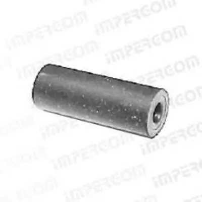 Буфер, капот ORIGINAL IMPERIUM купить