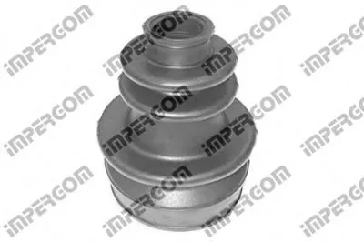 Пыльник, приводной вал ORIGINAL IMPERIUM купить