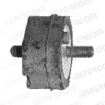 Подвеска, автоматическая коробка передач; Подвеска, ступенчатая коробка передач ORIGINAL IMPERIUM купить