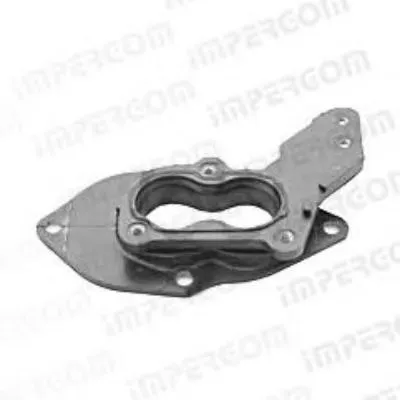 Фланец ORIGINAL IMPERIUM купить