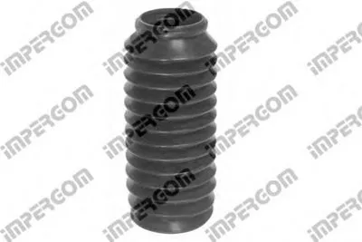 Защитный колпак / пыльник, амортизатор ORIGINAL IMPERIUM купить