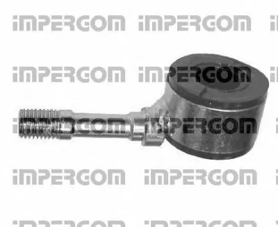 Тяга / стойка, стабилизатор ORIGINAL IMPERIUM купить