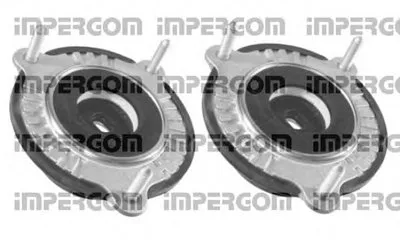 Ремкомплект, опора стойки амортизатора ORIGINAL IMPERIUM купить