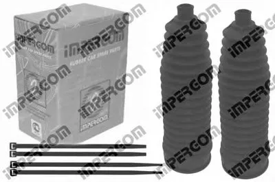 Комплект пылника, рулевое управление ORIGINAL IMPERIUM купить