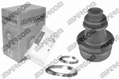 Комплект пылника, приводной вал ORIGINAL IMPERIUM купить