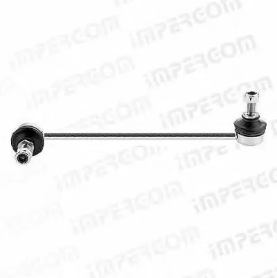 Тяга / стойка, стабилизатор ORIGINAL IMPERIUM купить