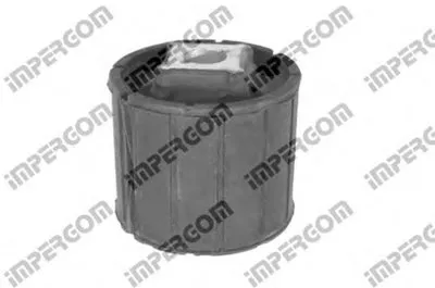 Втулка, балка моста ORIGINAL IMPERIUM купить